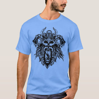 Camiseta Viagem de Steampunk