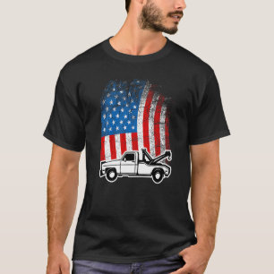 Camiseta Viagem De Vintagem Para Homens
