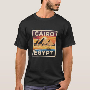 Camiseta Viagem Design