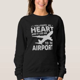 Camiseta Viagem Dizendo Para Um Grupo De Aventura Trips E V