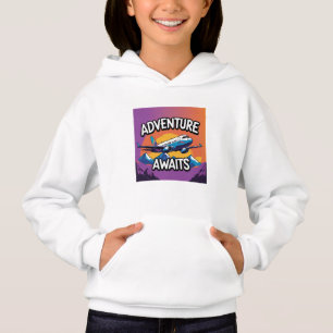Camiseta Viagem E Amantes De Aventura