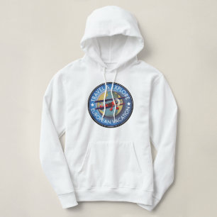 Camiseta Viagem e Explore as férias europeias