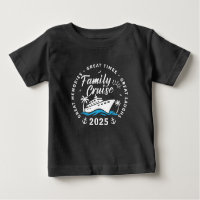 Viagem em Cruzeiro de Família Personalizada Corres