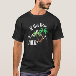 Camiseta viagem para-escadas viagem de turismo viagem world