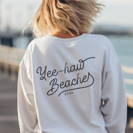 Camiseta Viagem Personalizada De Raparigas De Pé-De-Obra