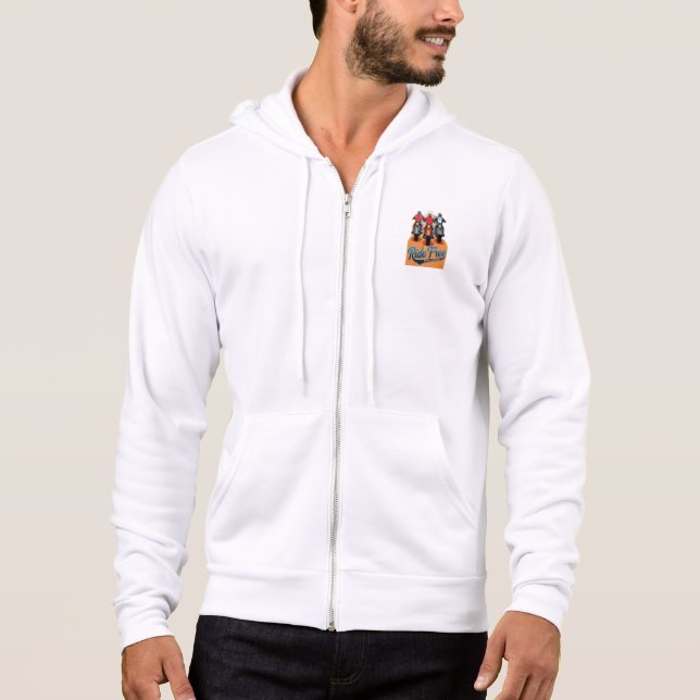 Camiseta Viagem Rodoviária (Frente)