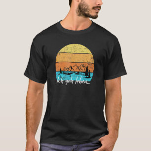 Camiseta viagem viagem turismo viagem turismo viagem