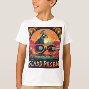 Camiseta Viagem Vintage: Posteres de viagens Clássicos