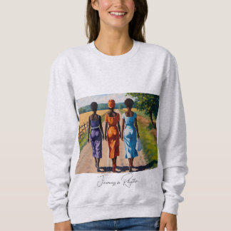 Camiseta Viagens em ritmo