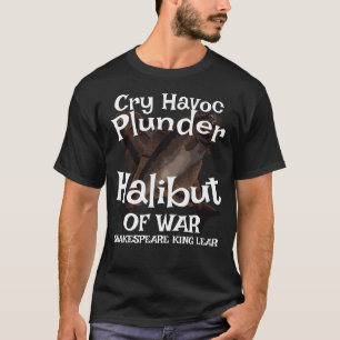 Camiseta Viagens Turísticas Férias da Máquina do Tempo 