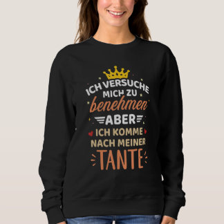 Camiseta Viagens vêm depois de tia para sobrinho ou sobrinh