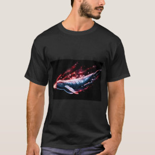 Camiseta Viajante