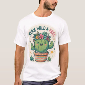 Camiseta Viajante Abrazada pelo Sol