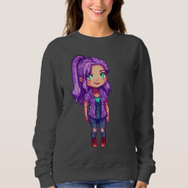 Camiseta Viajante Âmbar
