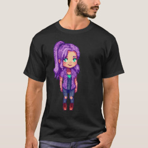 Camiseta Viajante Âmexis