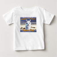 Viajante do Mundo - Saco Alpaca Engraçado