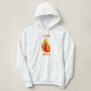 Camiseta Viajante, fofinho, engraçado, extrovertido e desig