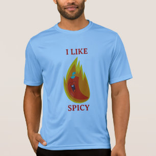 Camiseta Viajante, fofinho, engraçado, extrovertido e desig