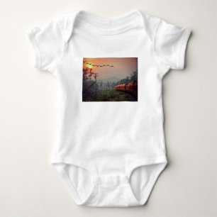 Camiseta Viajar