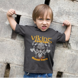 Camiseta Viajar coragem