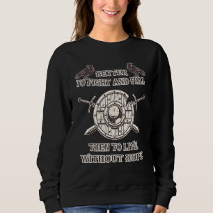 Camiseta Viajar Melhor Para Lutar E Cair Depois Para Viver