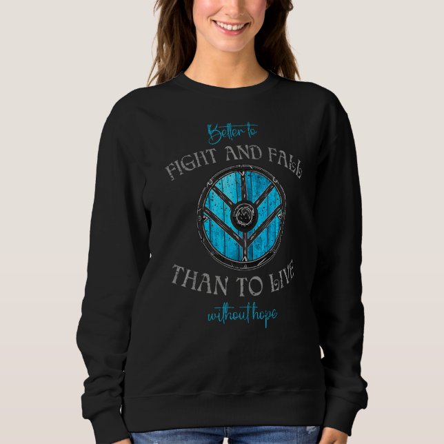 Camiseta Viajar Melhor Para Lutar E Cair Do Que Viver Com (Frente)
