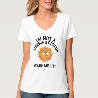 Camiseta "Vibe com Positividade"