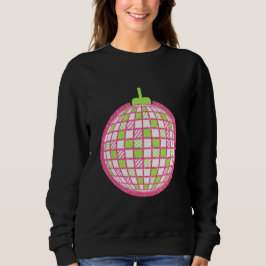 Camiseta Vibe Retro Y2K