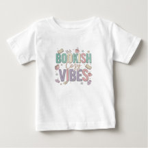 Vibes Aconchegantes e Literárias Arte Pastel