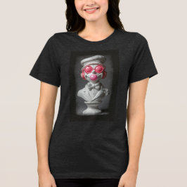 Camiseta #Vibes de Revasação