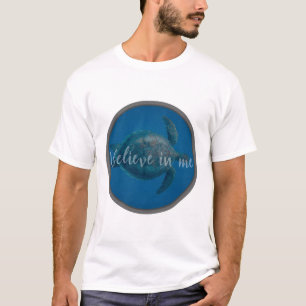 Camiseta vibes positivas afirmações de inspiração