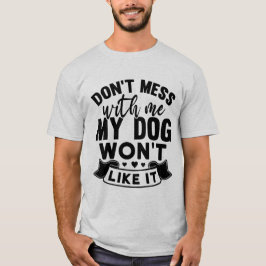 Camiseta Vibes Positivas | Citação Motivacional