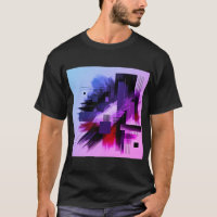 Vibes Urbanos