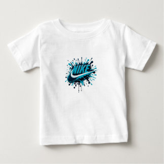 Camiseta "Vibes Urbanos do Groot | Impressão de Arte de Rua