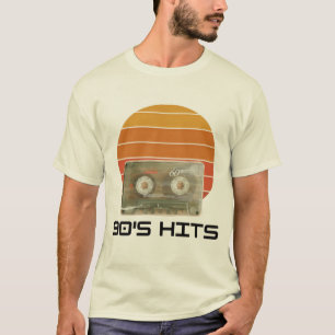 Camiseta Vibes Vintage Liberados!