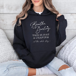 Camiseta Vibes - Visto Motivacional Cozy