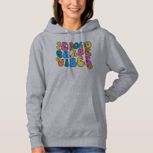 Camiseta Víblias Coloridas do 2º ano - Voltar à escola