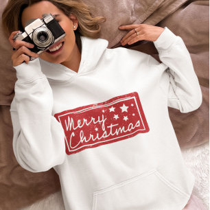 Camiseta Víblias de Natal nórdicas escandinavas