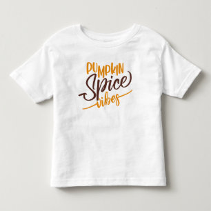 Camiseta Víblias de picadas de abóbora