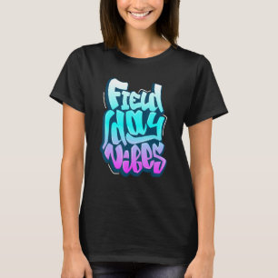 Camiseta Víblias do Dia dos Estudantes e Professores