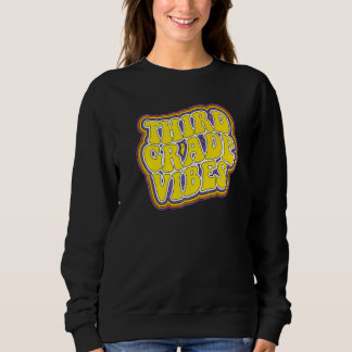 Camiseta Víblias Do Terceiro Grau Voltam À Escola Nova 3ª G