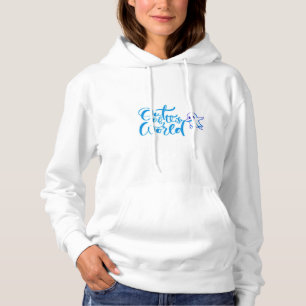 Camiseta Víblias Fantasmas do Espaço - Design do Dia das Br