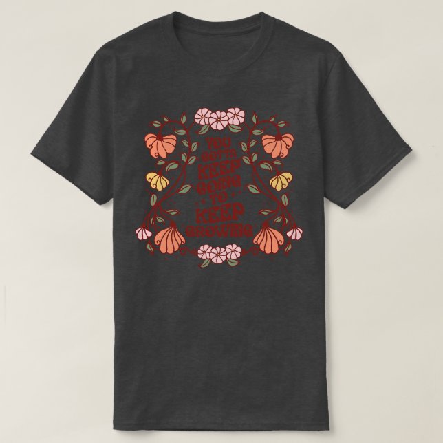 Camiseta Víblias Retroativas 4 (Frente do Design)