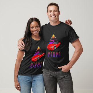 Camiseta Víbora de borda RT10