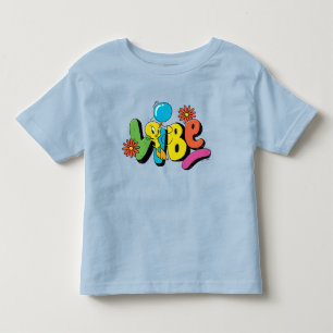 Camiseta Vibração TWEETY™