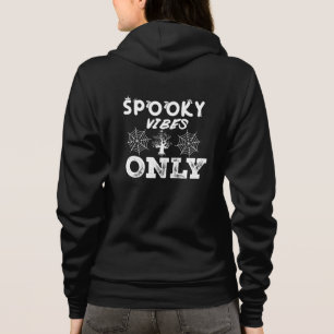 Camiseta Vibrações Assustadoras Somente-67293