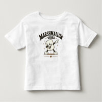 Vibrações de marshmallow