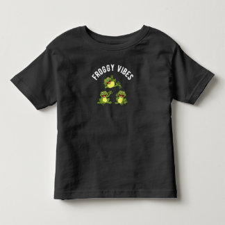 CAMISETA VIBRAÇÕES DE SAPIÊNCIA AMANTES DE SAPIÊNCIA ENGRAÇ