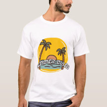Vibrações de Verão