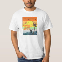Vibrações de Verão